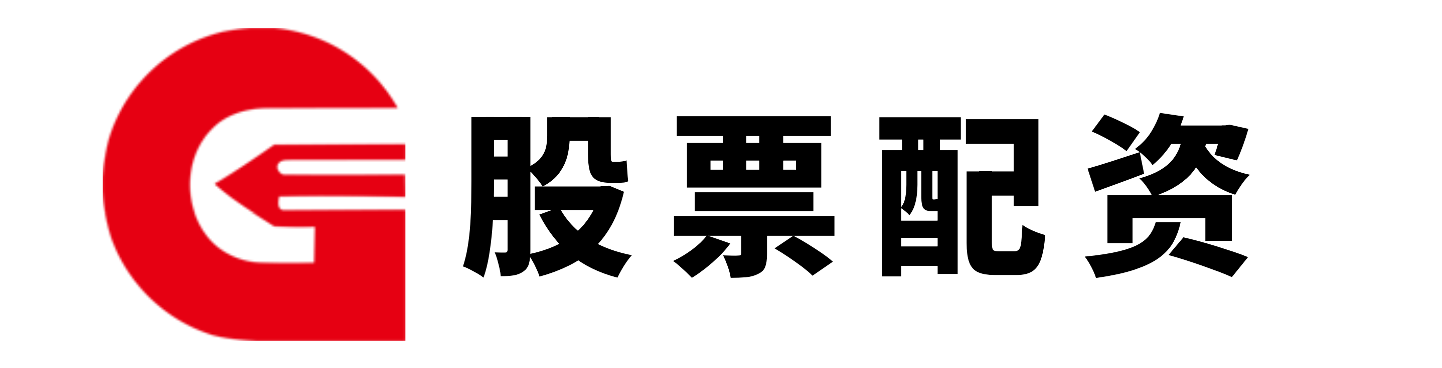 双悦网配资-股票如何做杠杆-在线炒股杠杆-我要配资网